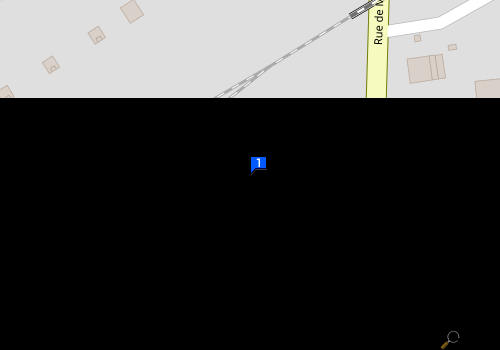 Carte Auto Radia Barbas