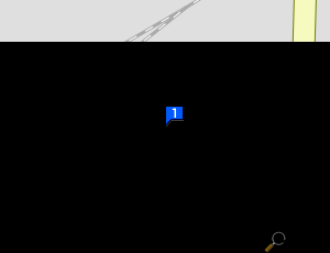 Carte Auto Radia Barbas