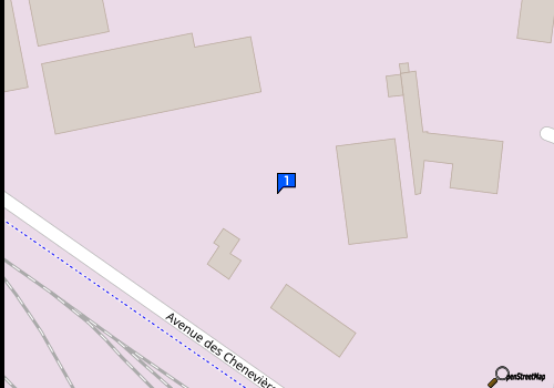 Carte Jcl Auto