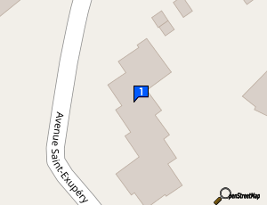 Carte M Germany Borsal Boutchou Makita