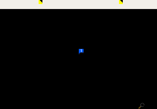 Carte Garage Chardar