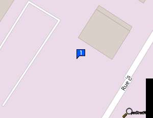 Carte A Picardie Depannage