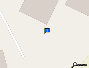 Carte Utilitaire Transfeuropro