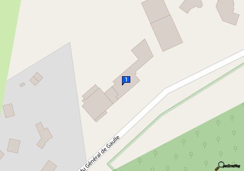 Carte Ancelauto