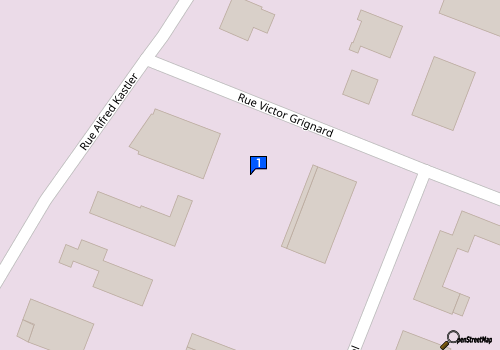 Carte Cara