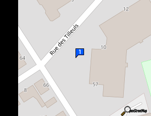 Carte Auto Sport Mecanique