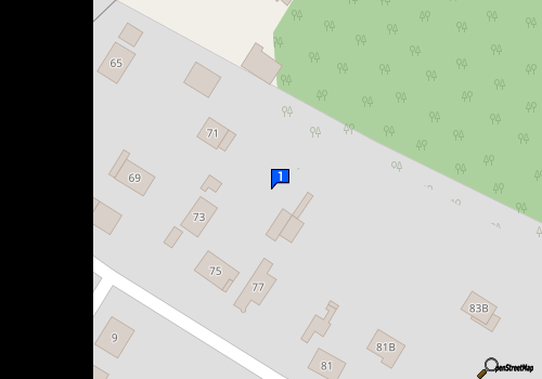 Carte Amp Debosselage