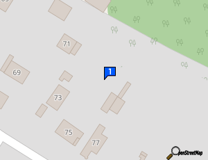 Carte Amp Debosselage