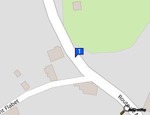 Carte Clean Wash Auto