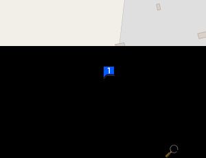 Carte Les Carrosiers Reunis