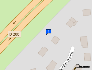 Carte Ren Services Mecanique