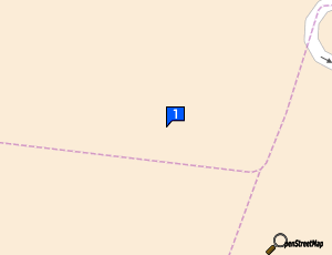 Carte Tachy Services