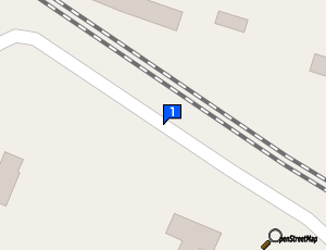 Carte Allo Pare Brise