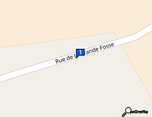 Carte Wdcs Carrosseries