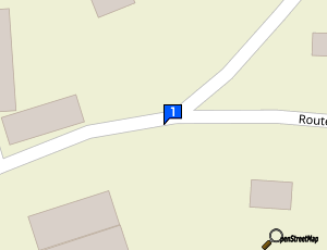 Carte Jdlp Developpement