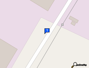 Carte D L Classic Car