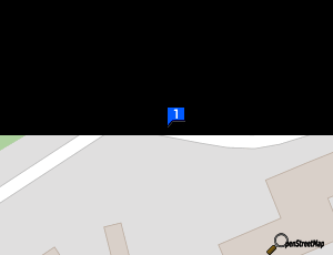 Carte Cs Auto Lav