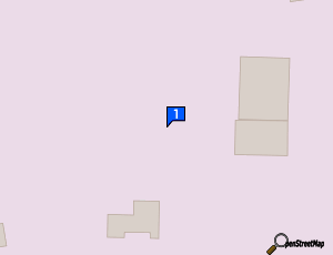 Carte M C F Auto Services