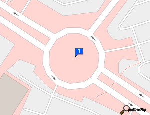 Carte Car Wash Tourville