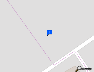 Carte Carrosserie Clee