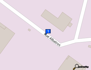 Carte V L Automobiles