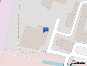 Carte T P S Thionville Pneus Service