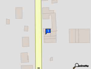 Carte Stoop Preparation Mecanique Auto