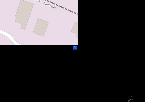 Carte Lgm Le Garage Mendes Lgm Remorques