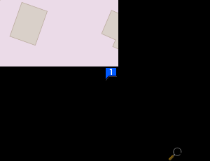 Carte Lgm Le Garage Mendes Lgm Remorques