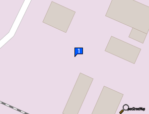 Carte Garage Mare Vallee Depannage Auto