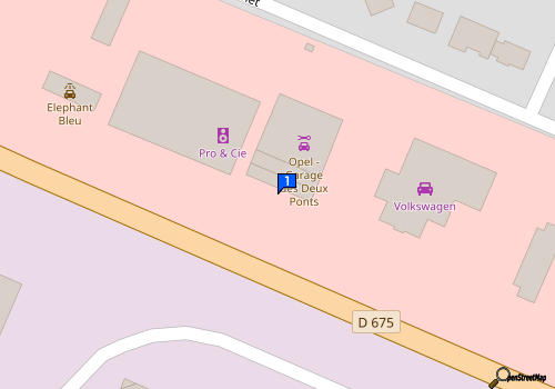 Carte G2a