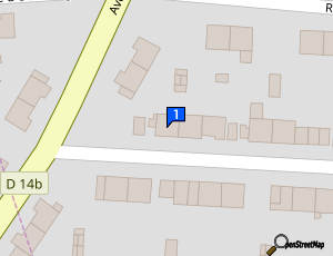 Carte Barto Services