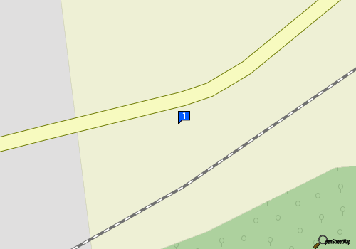 Carte Ewl Automobiles