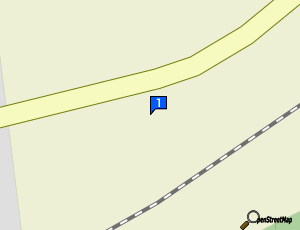 Carte Ewl Automobiles