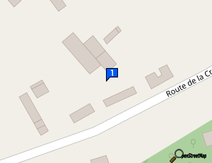 Carte Viel Automobiles