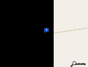 Carte Bourg Achard Automobiles