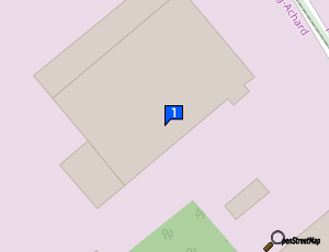 Carte Auto Pneus Services