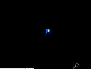 Carte Norauto France