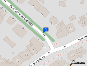 Carte De Andrade Auto Mobile Services