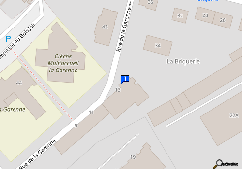 Carte A L Auto
