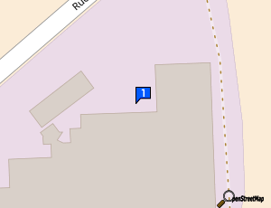 Carte Bs Carrosserie