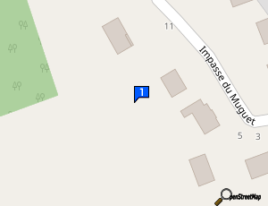 Carte Deboss Auto Moto