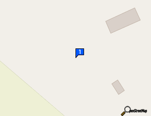 Carte Garage Du Val D Ouve Sarl