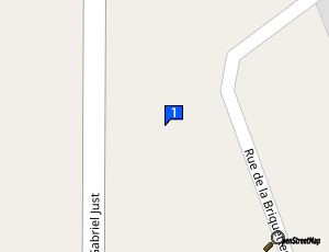 Carte Auto Renovation