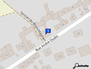 Carte Perfect Auto Services