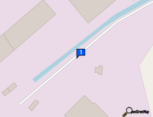 Carte V P M Car S Arobat T H A Auto