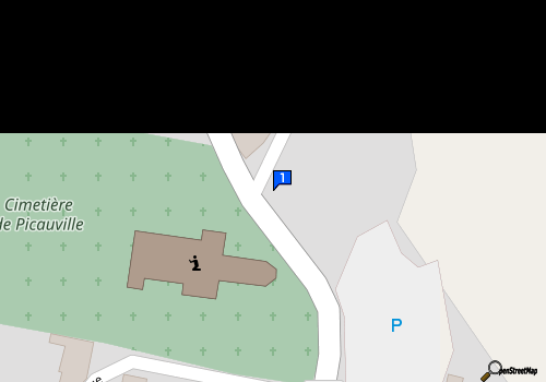 Carte Cd Lavage