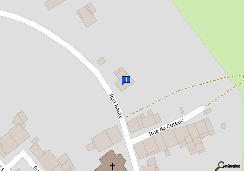 Carte F Lav Auto
