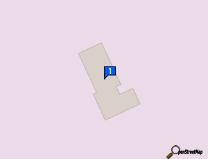 Carte Lce Production