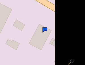 Carte Carrosserie Thierry Lucas